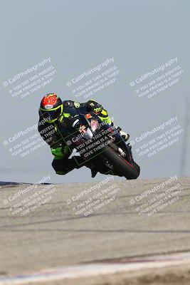 media/Mar-24-2025-2WTD (Mon) [[55b4b08488]]/A Group/11am (Outside Grapevine)/